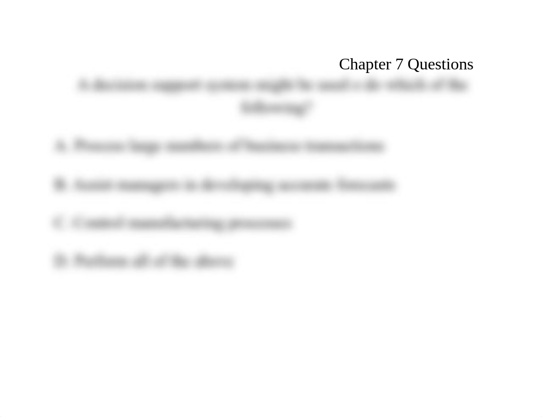 Chapter 7 Questions.docx_d4863ycs98n_page4