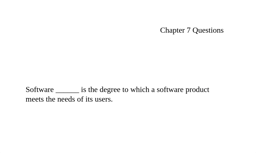 Chapter 7 Questions.docx_d4863ycs98n_page2