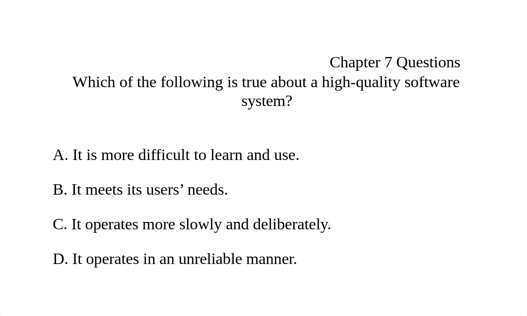 Chapter 7 Questions.docx_d4863ycs98n_page1