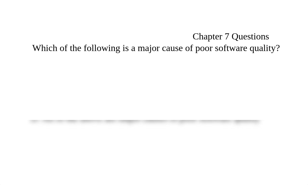 Chapter 7 Questions.docx_d4863ycs98n_page3