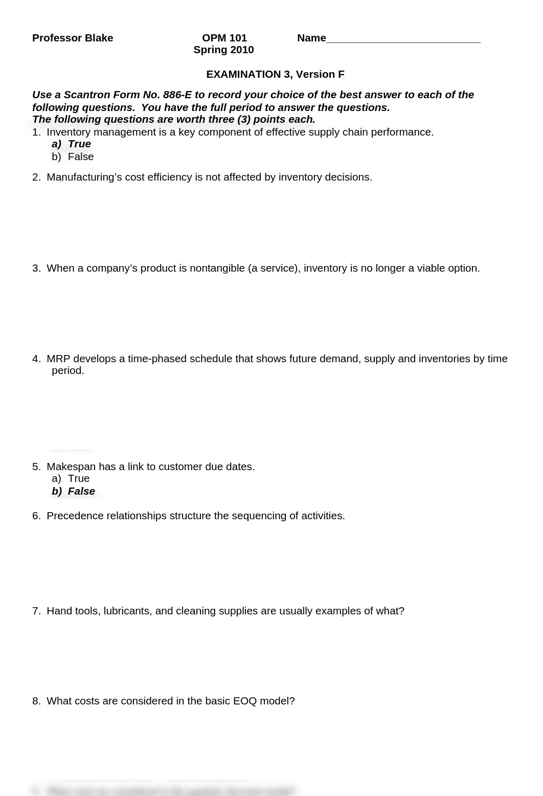 OPM101Exam3vFkey_d4868022d12_page1