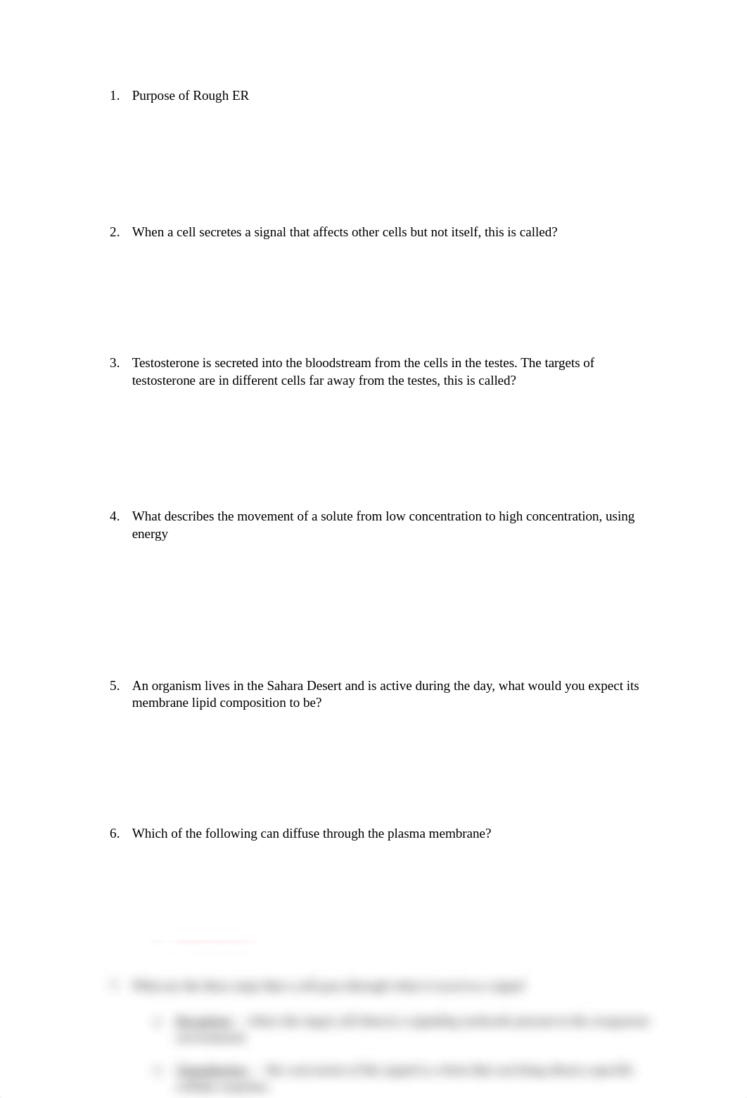 Exam 4 5 9n and 10 Questions_d486a1uvj58_page1