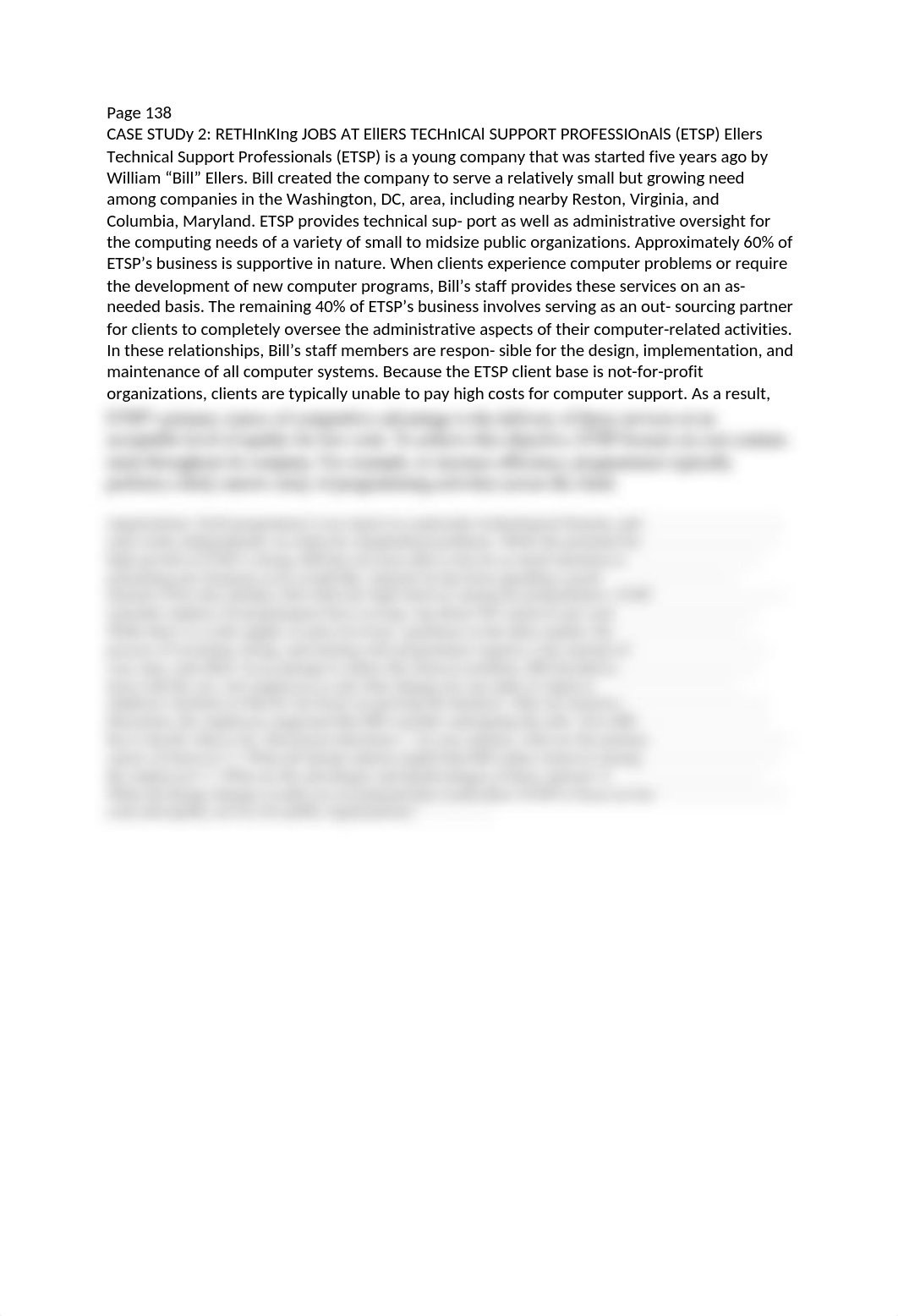 Page 138.docx_d486fa0oq62_page1