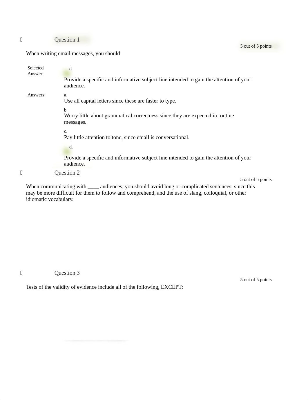 BSAD 340 quiz 2.docx_d486fbxp0pw_page1