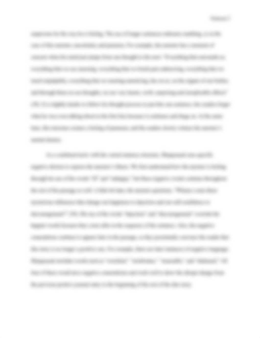 Explication of The Horla.docx_d486n8pcx53_page2