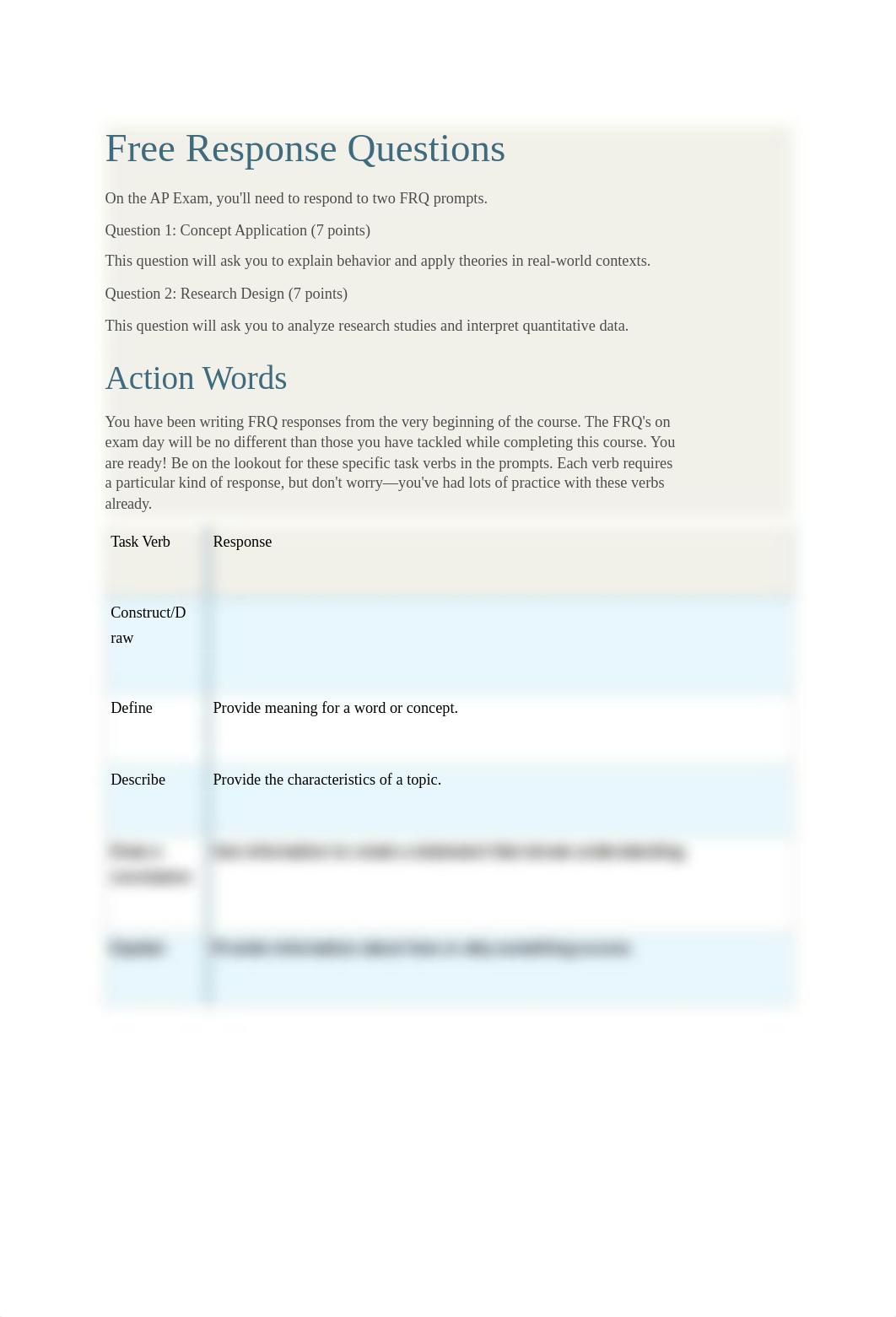 Free Response Questions.pdf_d486r6134ld_page1