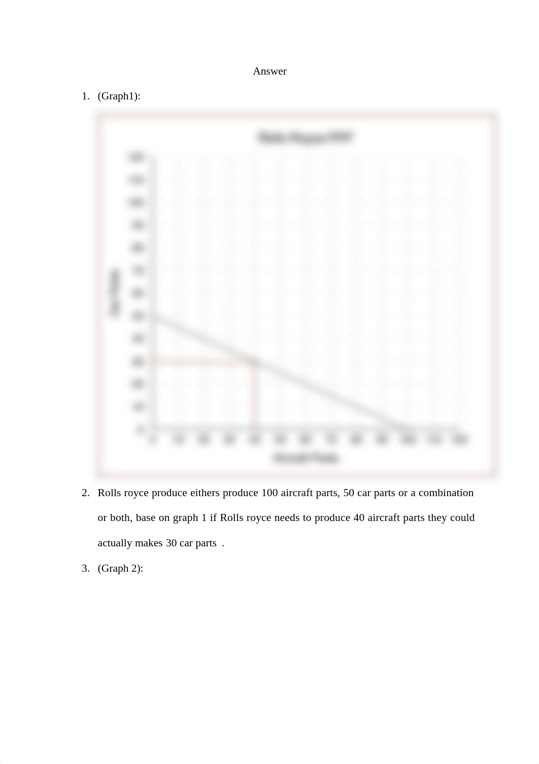 _Exercise 1, Case study-Brexit.docx_d486rnt6krg_page1