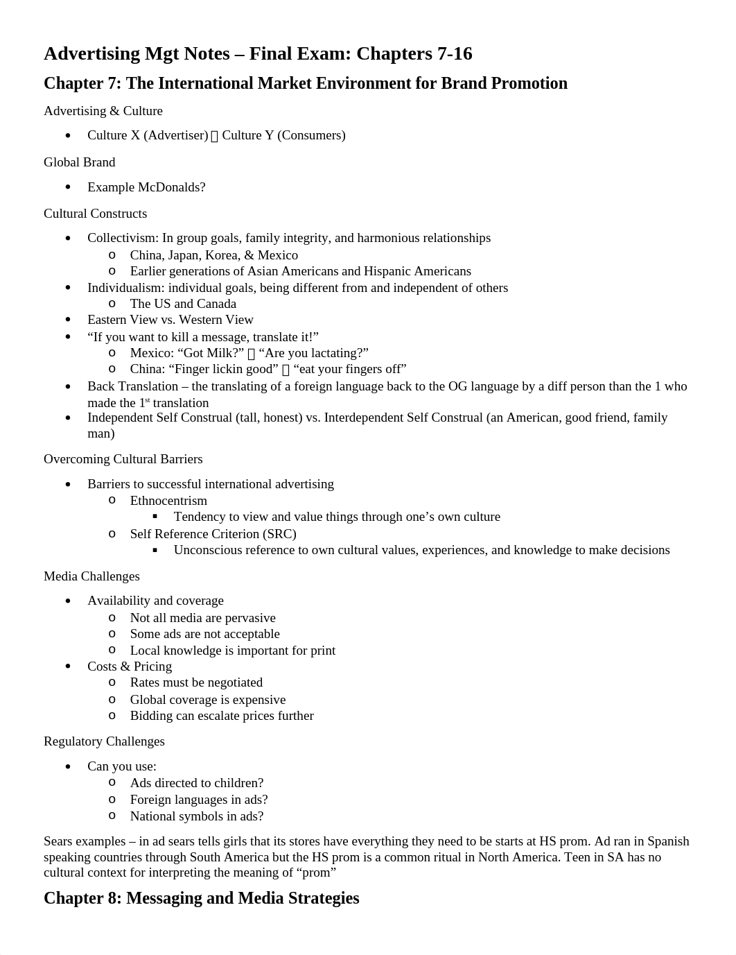 Advertising MGT Exam 2 Notes.docx_d486s9ts3yb_page1