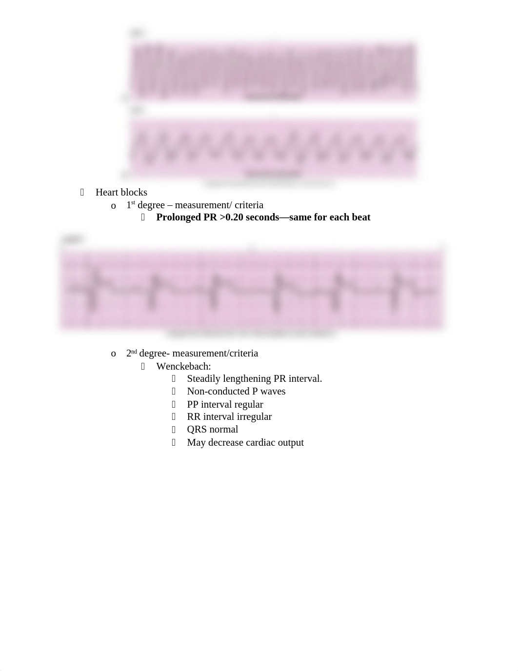 Quiz I Dysrhythmia Blueprint Sp2018.docx_d486ufshq5b_page2