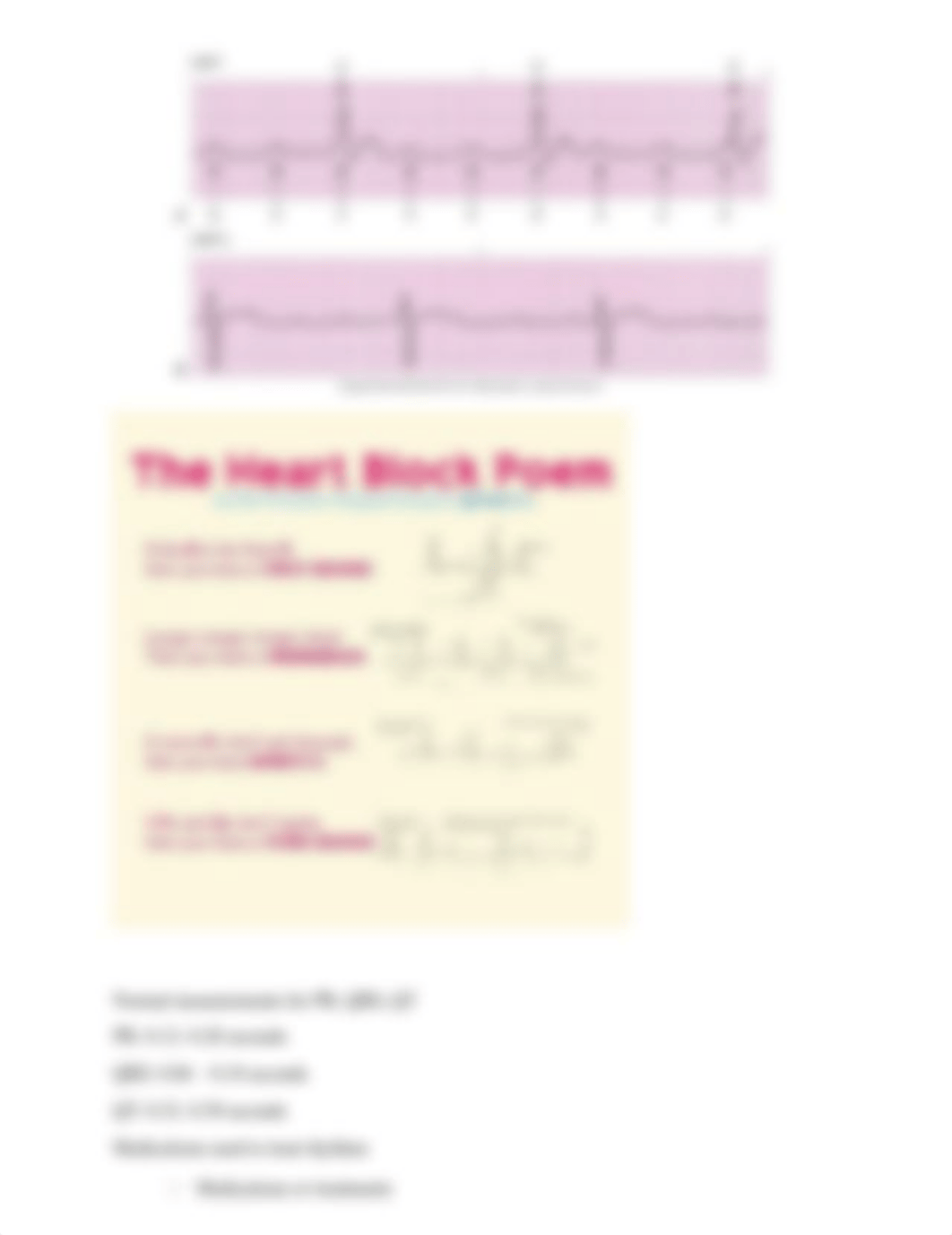 Quiz I Dysrhythmia Blueprint Sp2018.docx_d486ufshq5b_page4