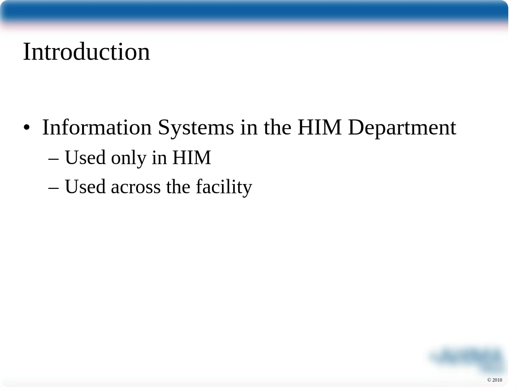 Ch07 Computers in HIM.pdf_d486xapfg0u_page2