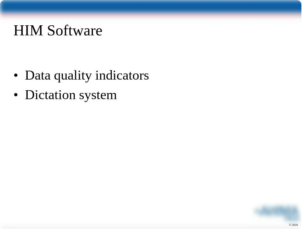 Ch07 Computers in HIM.pdf_d486xapfg0u_page4