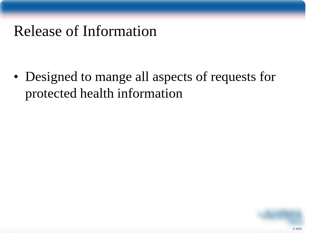 Ch07 Computers in HIM.pdf_d486xapfg0u_page5