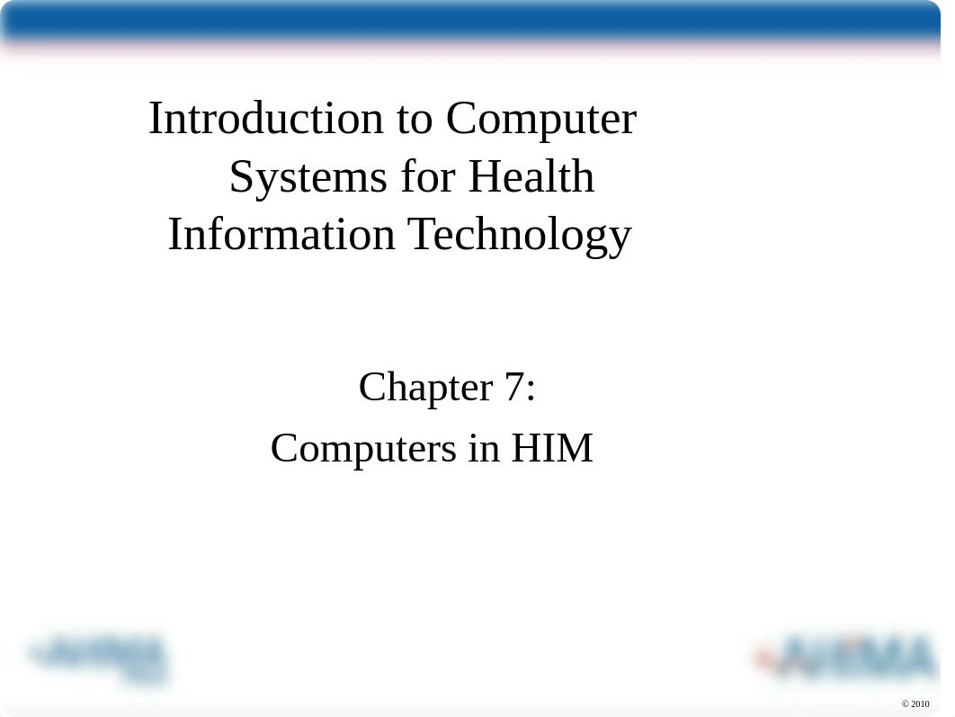 Ch07 Computers in HIM.pdf_d486xapfg0u_page1