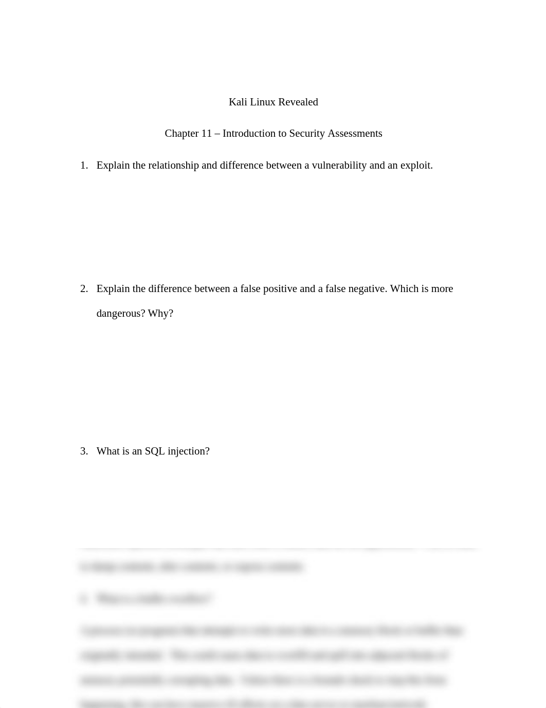 Chapter 11 Quiz.docx_d4870wcqvvg_page1