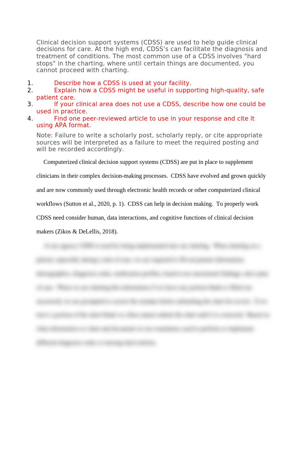 week 5 discussion.docx_d4879dp3xaf_page1