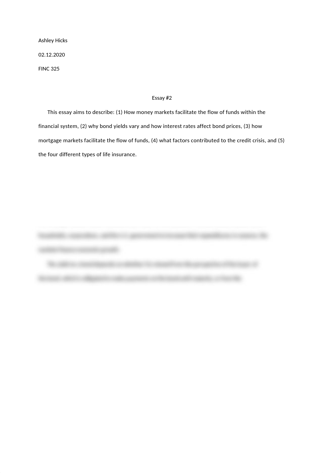 Essay #2.docx_d487kt890ok_page1