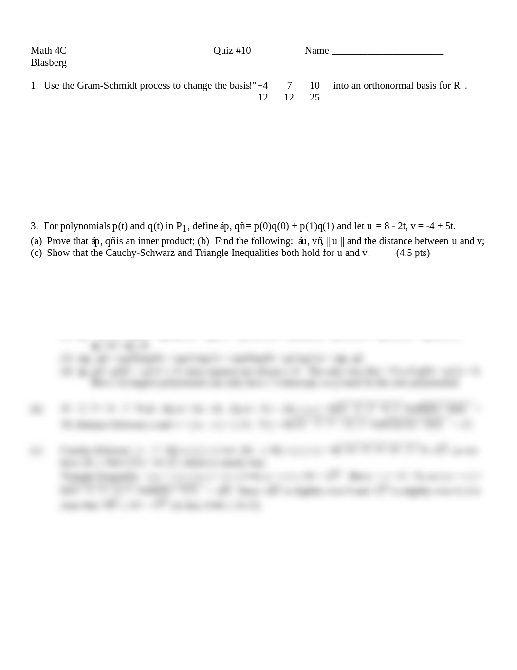 Math4CQ10AnswerKeySpr18.pdf_d487rbqefke_page1