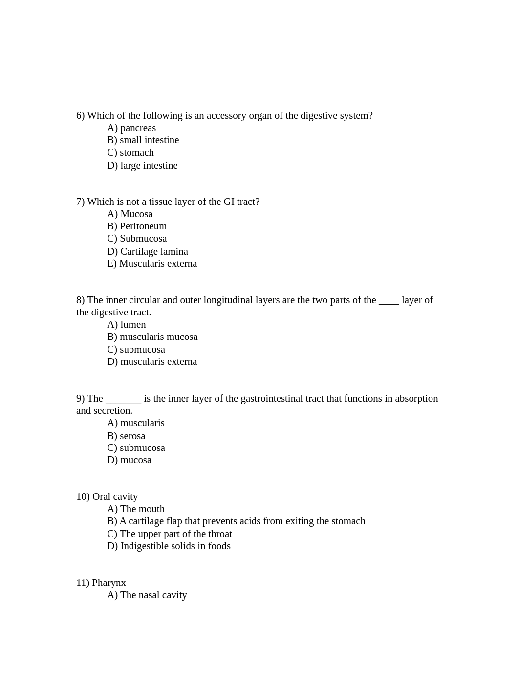 DigestiveHistologyR.doc_d4886ivbaht_page2