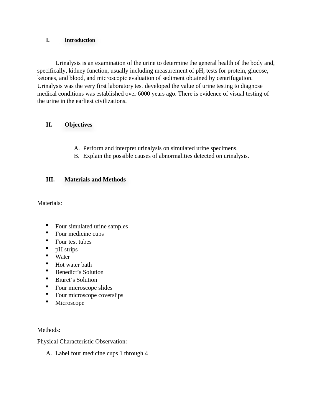 lab report urinalysis.docx_d48895w79in_page2