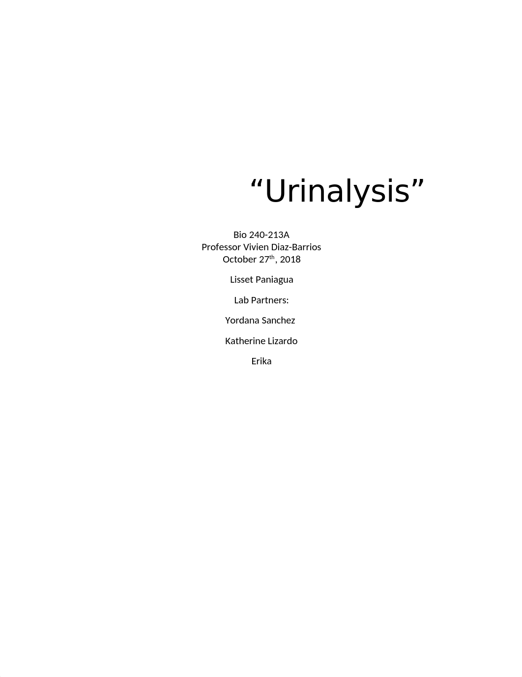 lab report urinalysis.docx_d48895w79in_page1