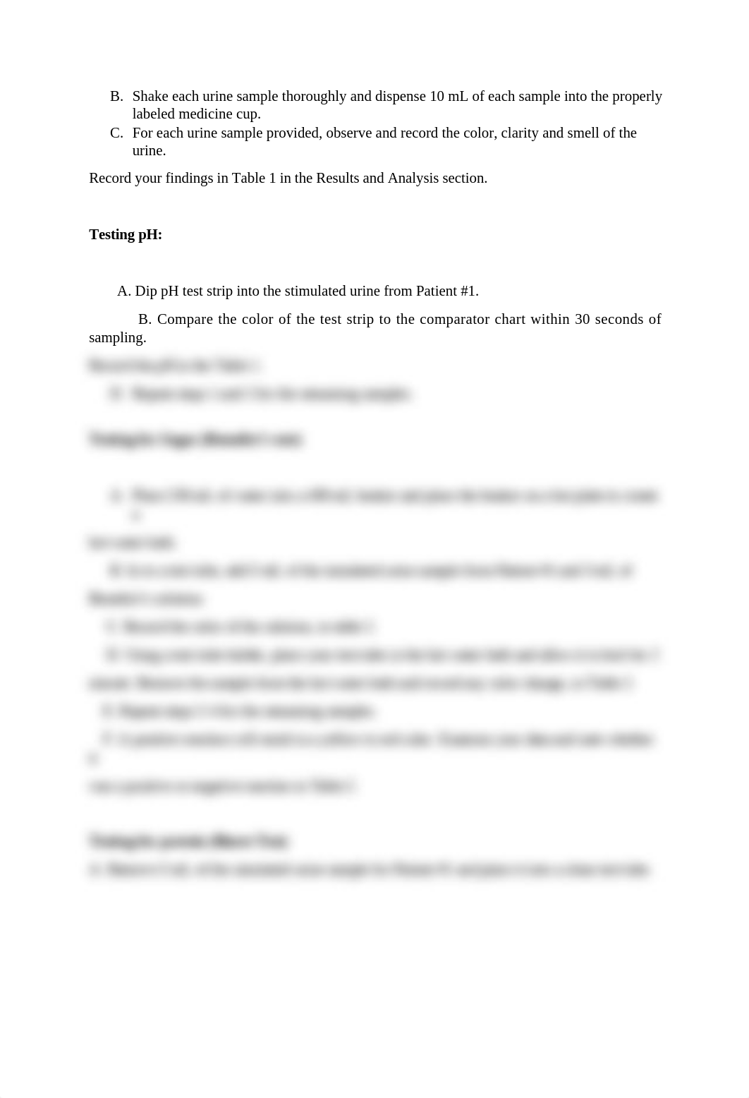 lab report urinalysis.docx_d48895w79in_page3