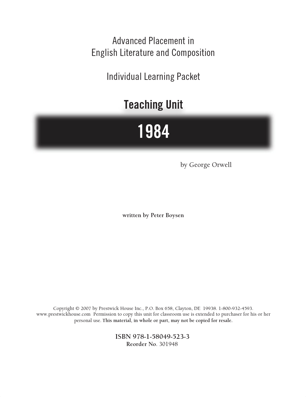 1984 AP Unit.pdf_d488c1njd1t_page1