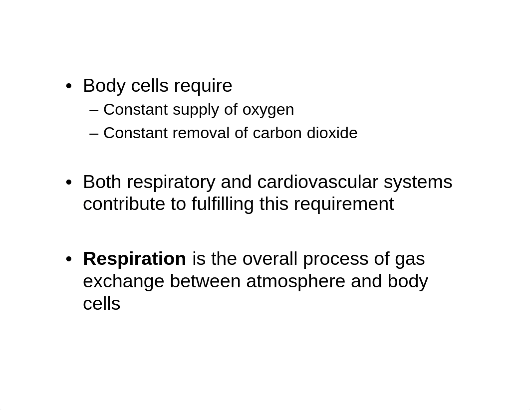 Chapter 14 Part 1 Respiratory System Notes.pdf_d488f7jz702_page2