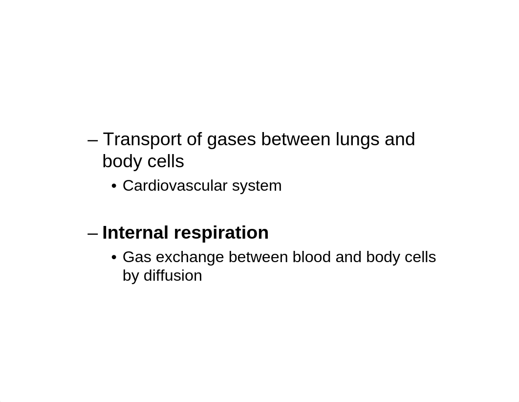 Chapter 14 Part 1 Respiratory System Notes.pdf_d488f7jz702_page4