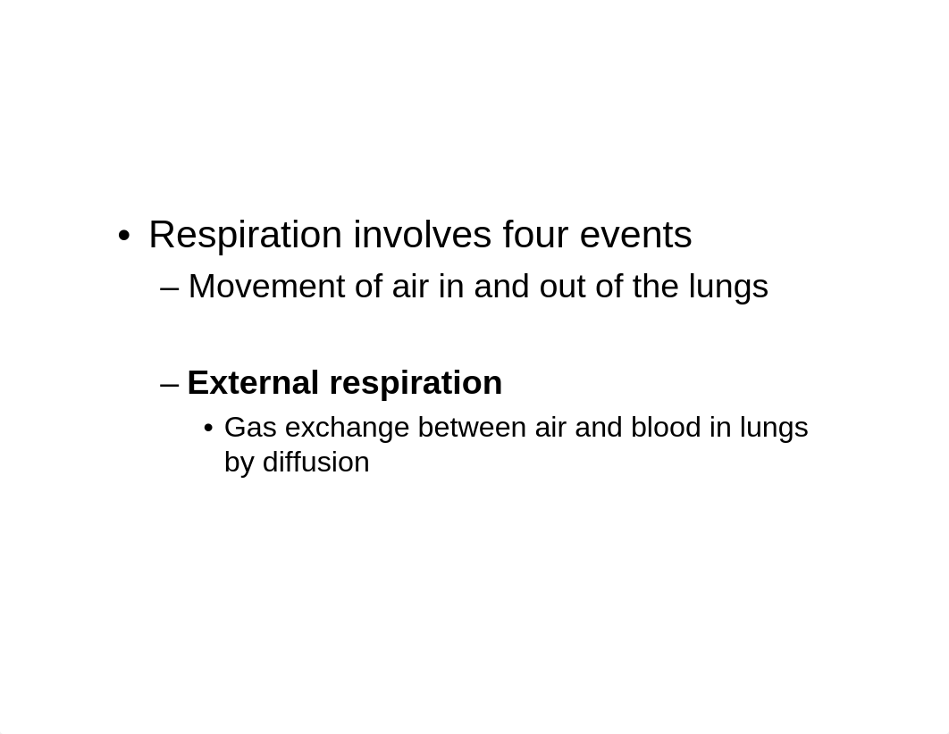 Chapter 14 Part 1 Respiratory System Notes.pdf_d488f7jz702_page3