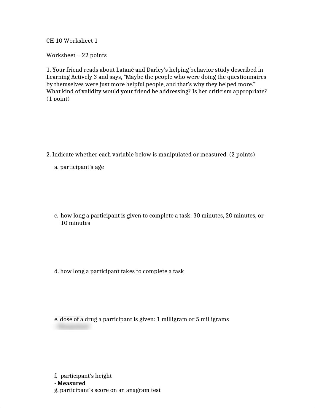 CH 10 Worksheet .docx_d488h5xrqiv_page1