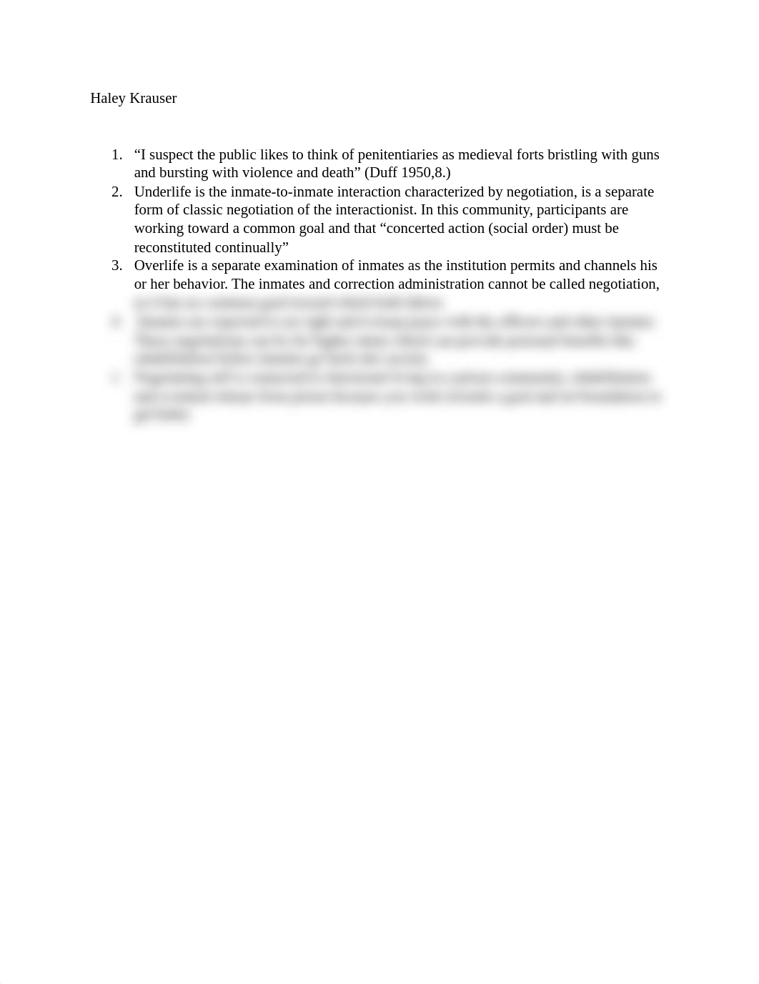 Activity 8 Sociology.docx_d488v0aoptj_page1