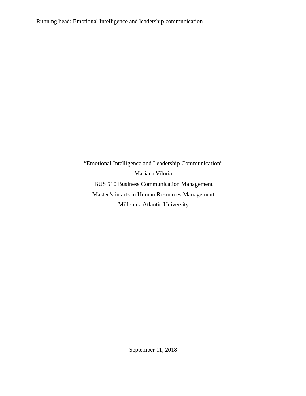 Emotional Intelligence and Leadership Communication.docx_d488vhibprn_page1