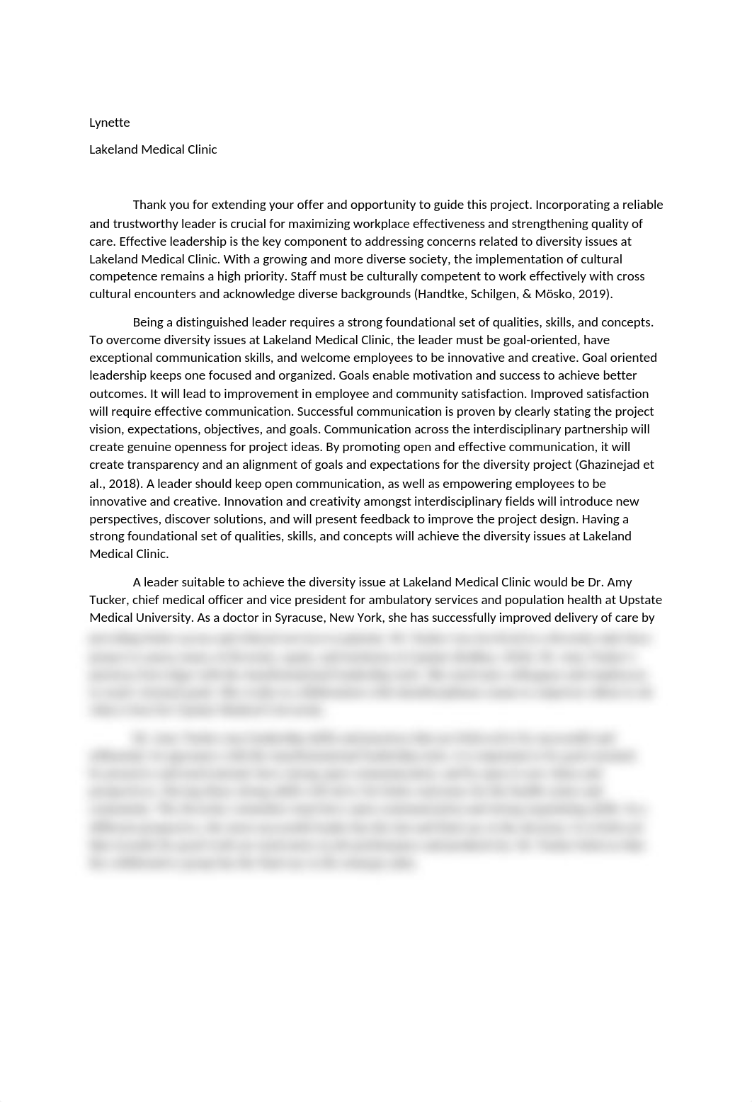 assessment 1 capella.docx_d489887w091_page1