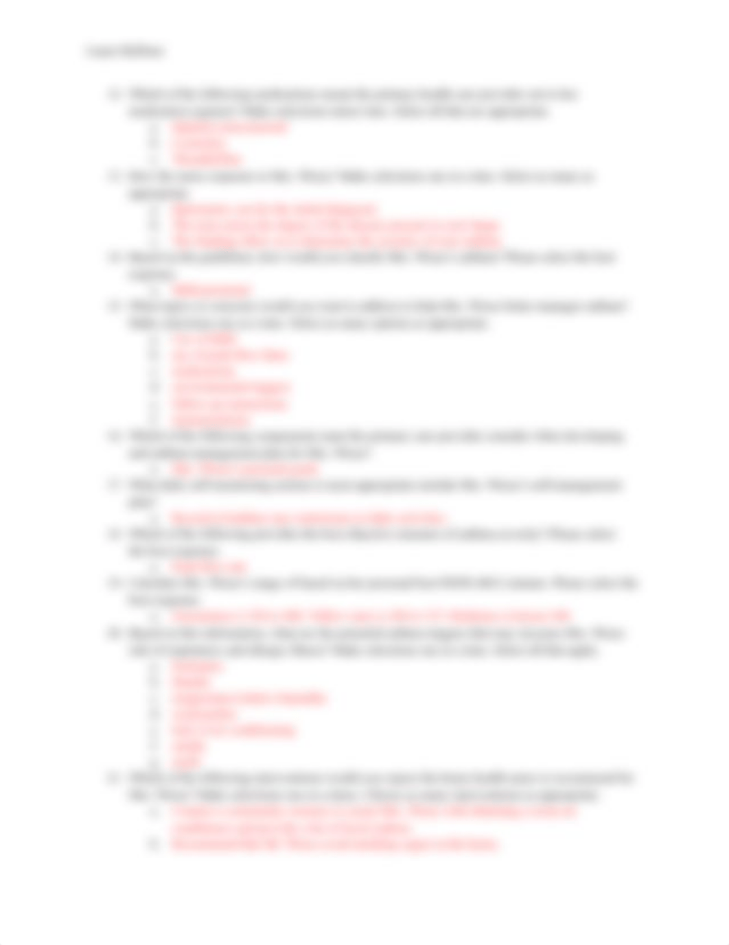 case study - asthma.docx_d489hs1izvd_page2