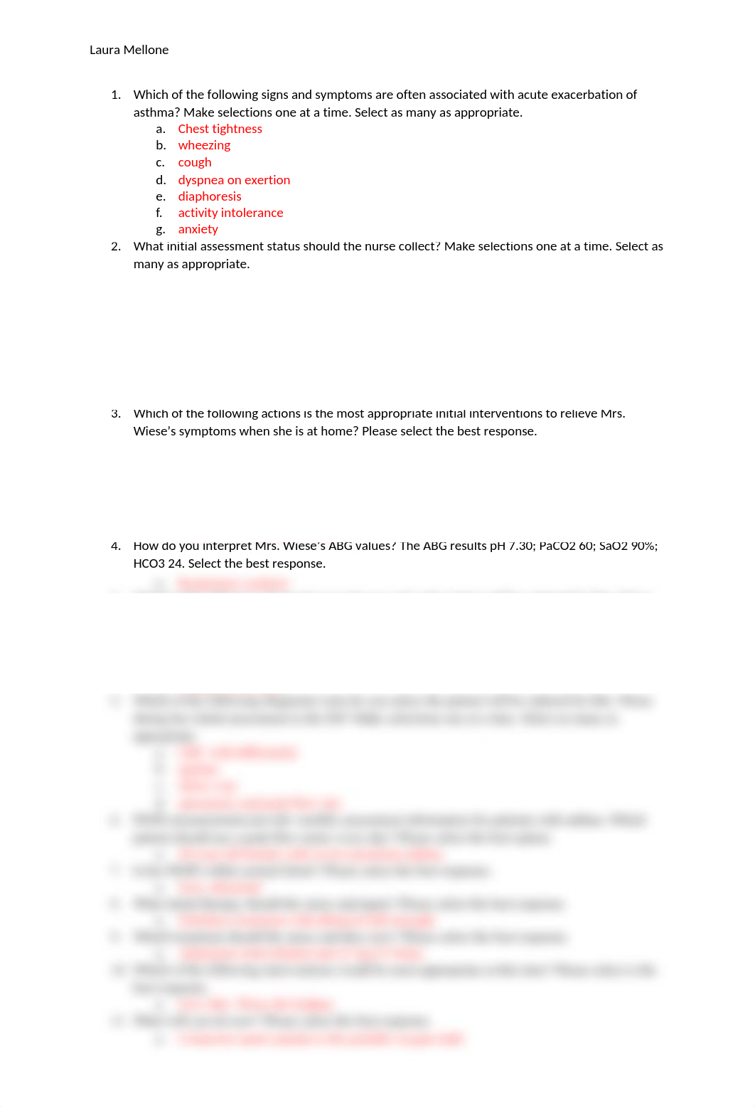 case study - asthma.docx_d489hs1izvd_page1