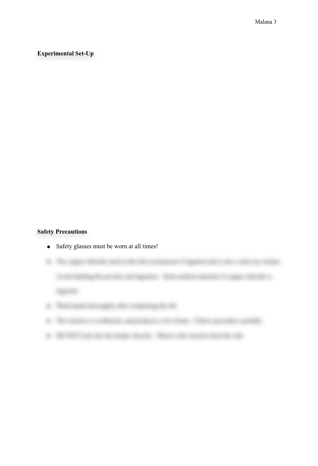 10% Chem Lab.pdf_d489ig9s8z5_page4