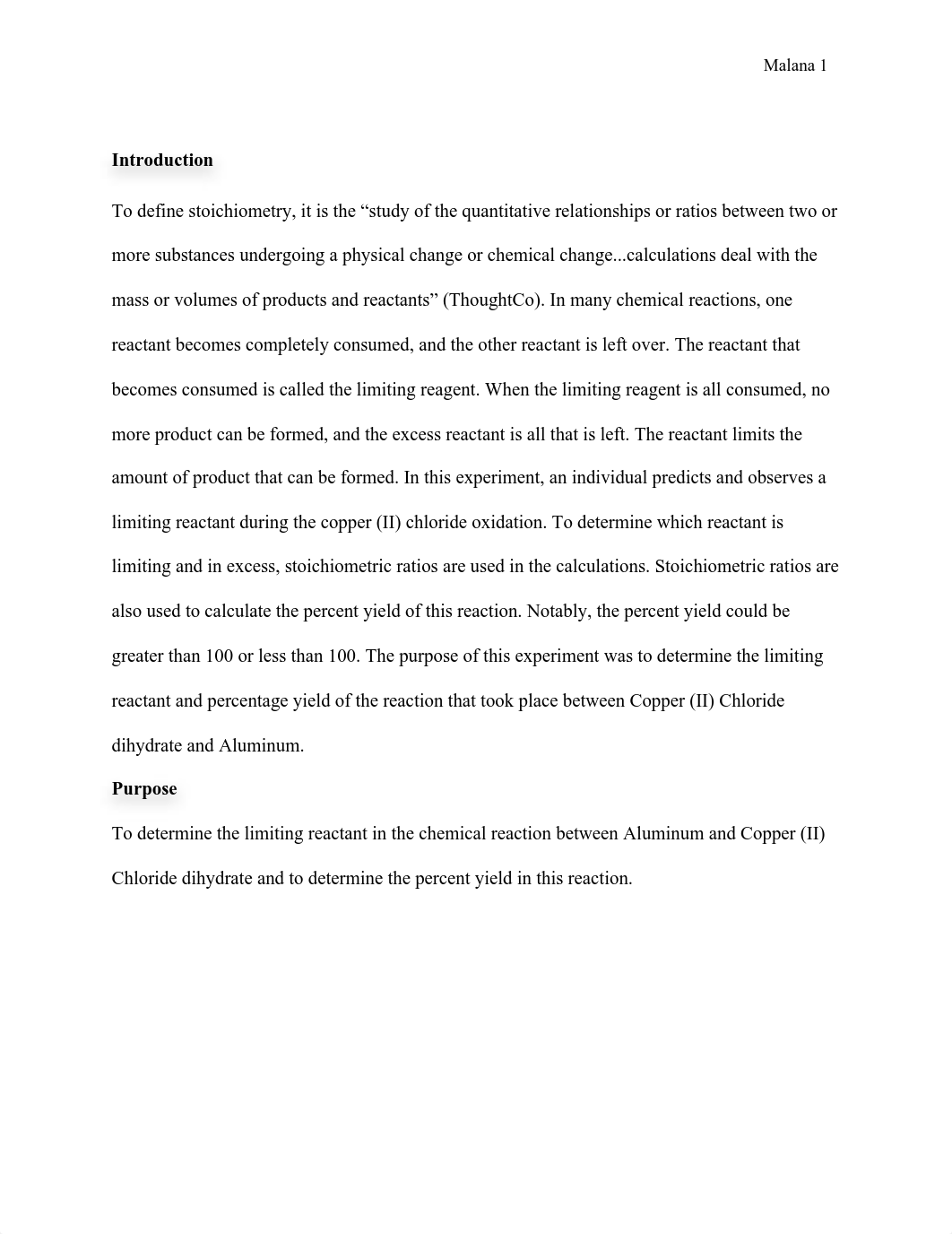 10% Chem Lab.pdf_d489ig9s8z5_page2