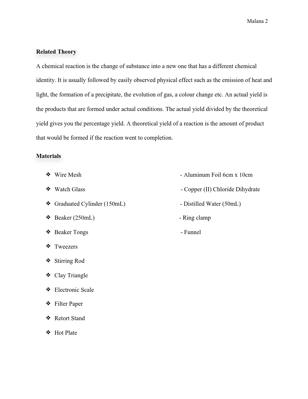 10% Chem Lab.pdf_d489ig9s8z5_page3