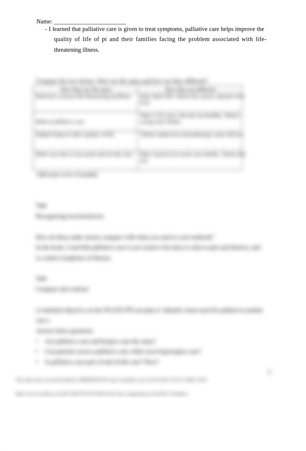 160-Week-9-Pre-Class-Assignments (COMPLETED).docx_d489l4whq5w_page2