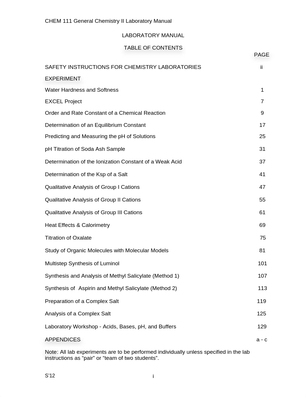 CHEM 111 Lab Manual S'08.pdf_d489sny3we4_page4