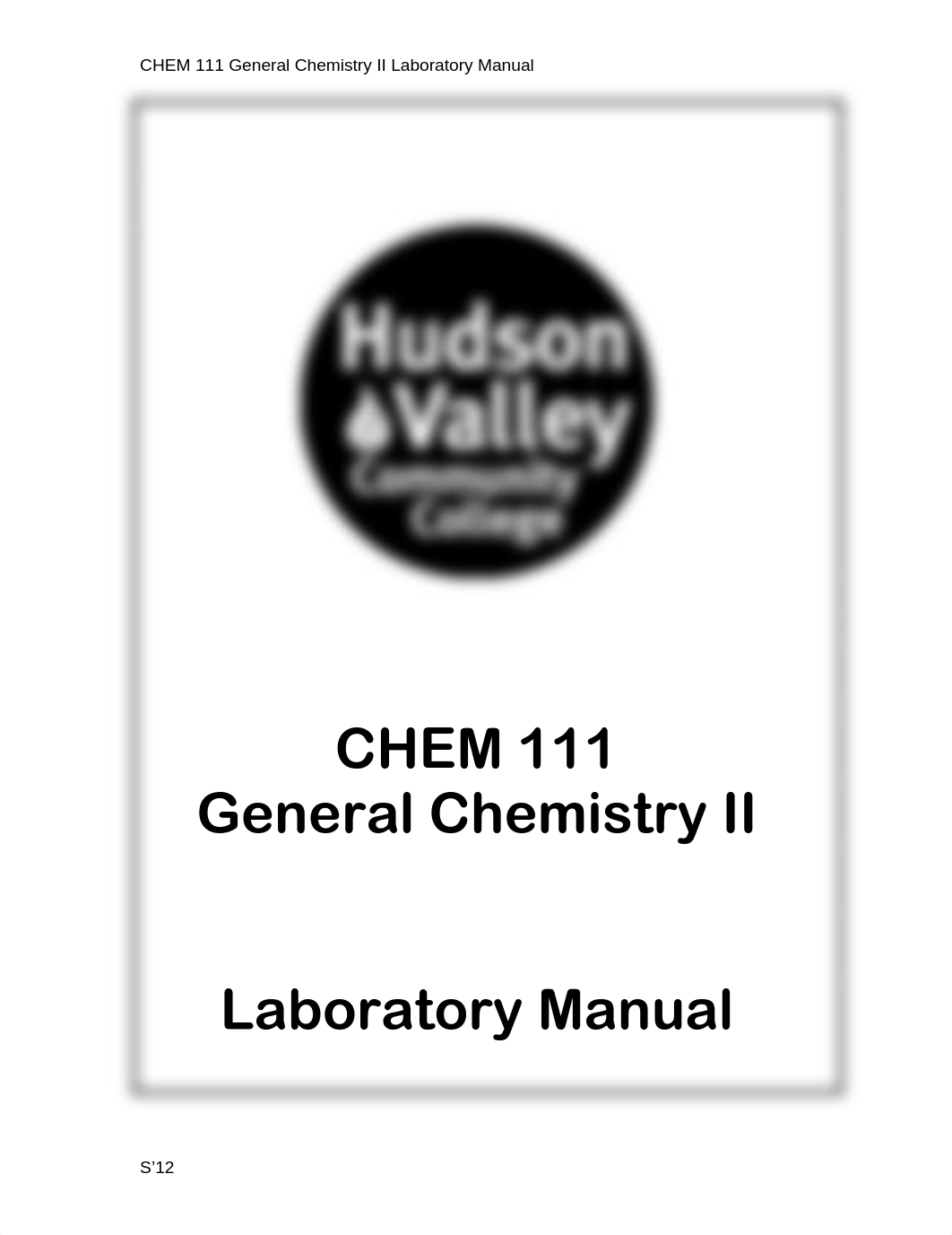 CHEM 111 Lab Manual S'08.pdf_d489sny3we4_page1