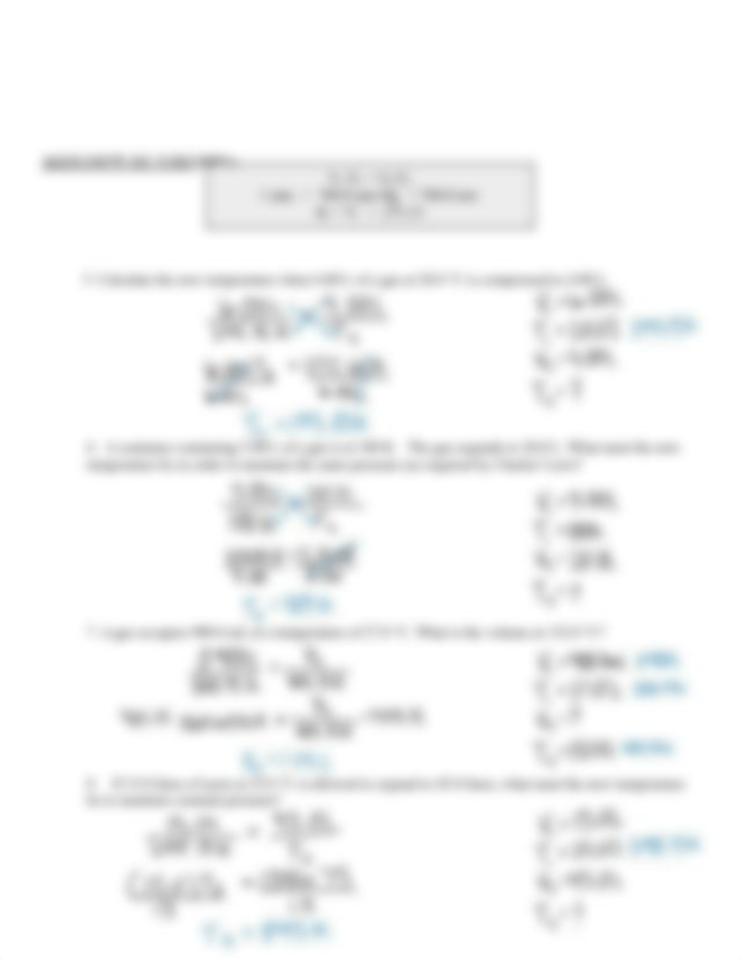 Gas Law Packet for Lab.pdf_d489t9z9hhw_page2