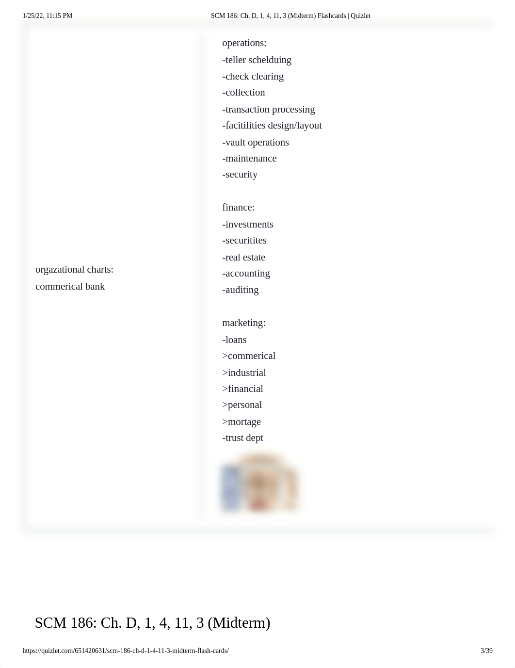 SCM 186_ Ch. D, 1, 4, 11, 3 (Midterm) Flashcards _ Quizlet.pdf_d489wun759q_page3