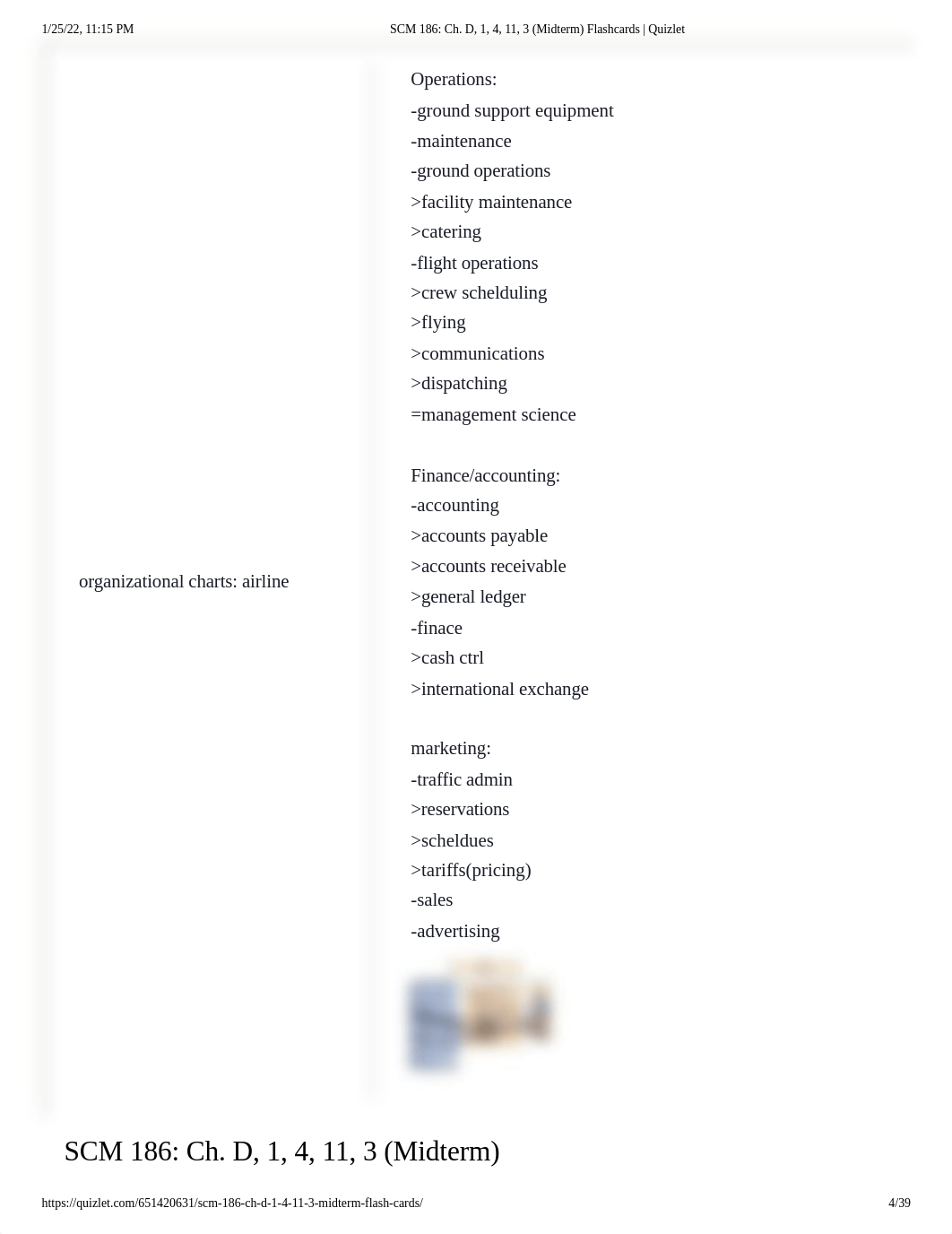 SCM 186_ Ch. D, 1, 4, 11, 3 (Midterm) Flashcards _ Quizlet.pdf_d489wun759q_page4