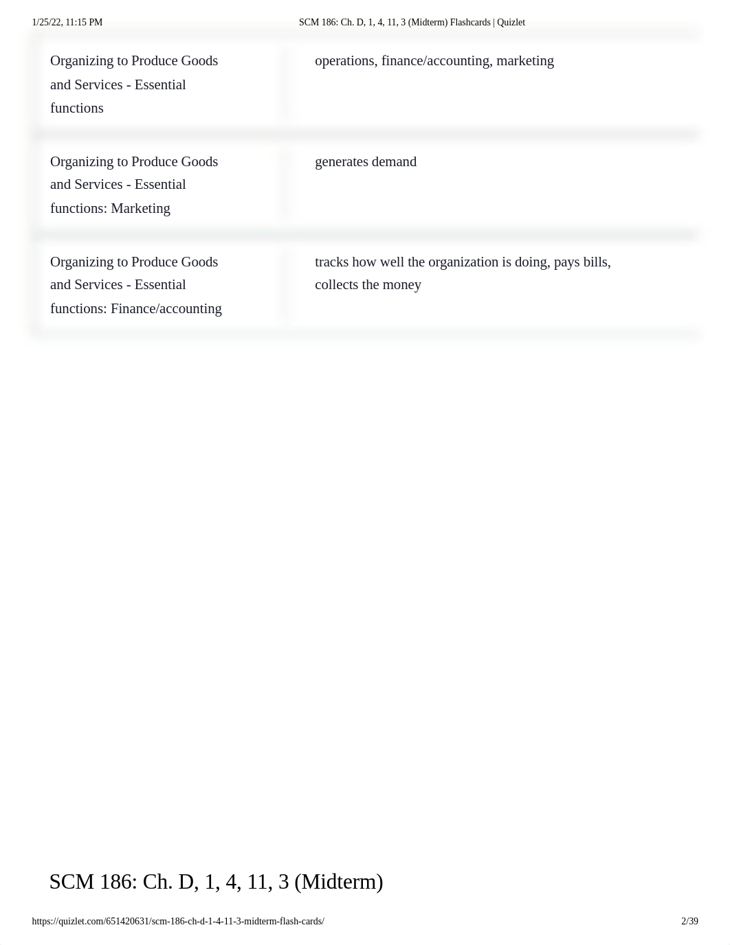 SCM 186_ Ch. D, 1, 4, 11, 3 (Midterm) Flashcards _ Quizlet.pdf_d489wun759q_page2