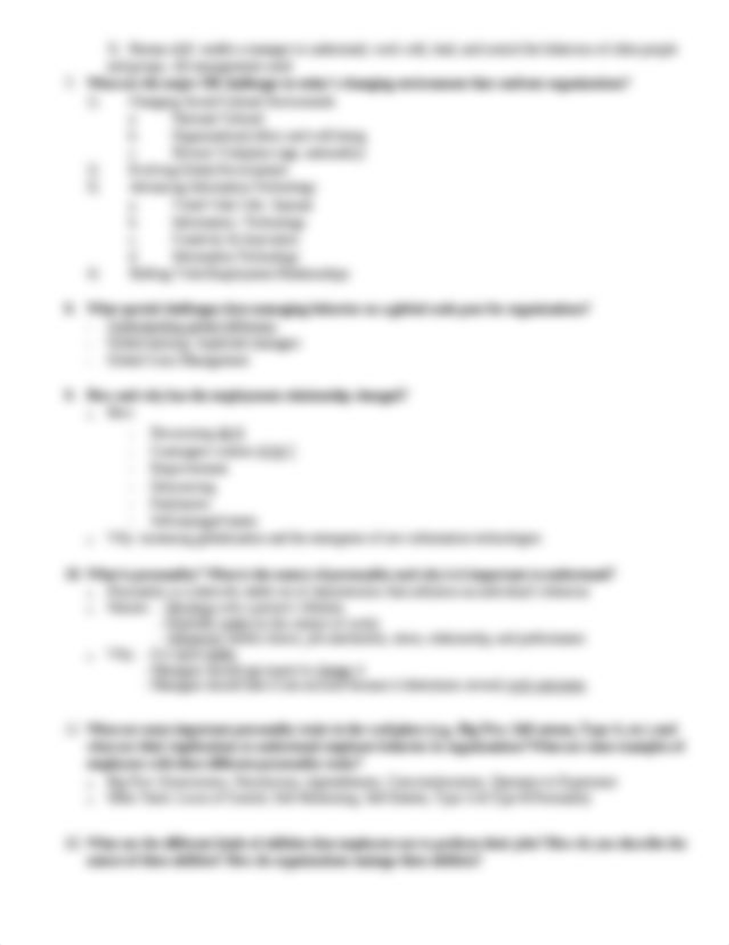 Exam 1 Study Guide.docx_d48a0aduqtg_page2