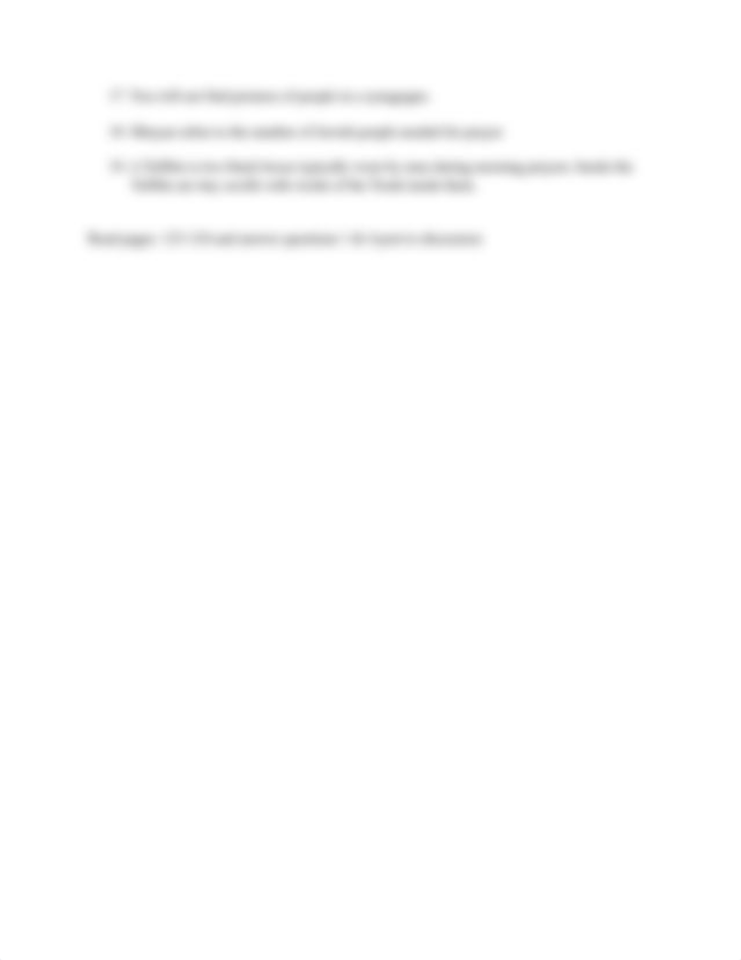 holy_cribs_judaism_worksheet (1) (1).docx_d48a1zujscu_page2