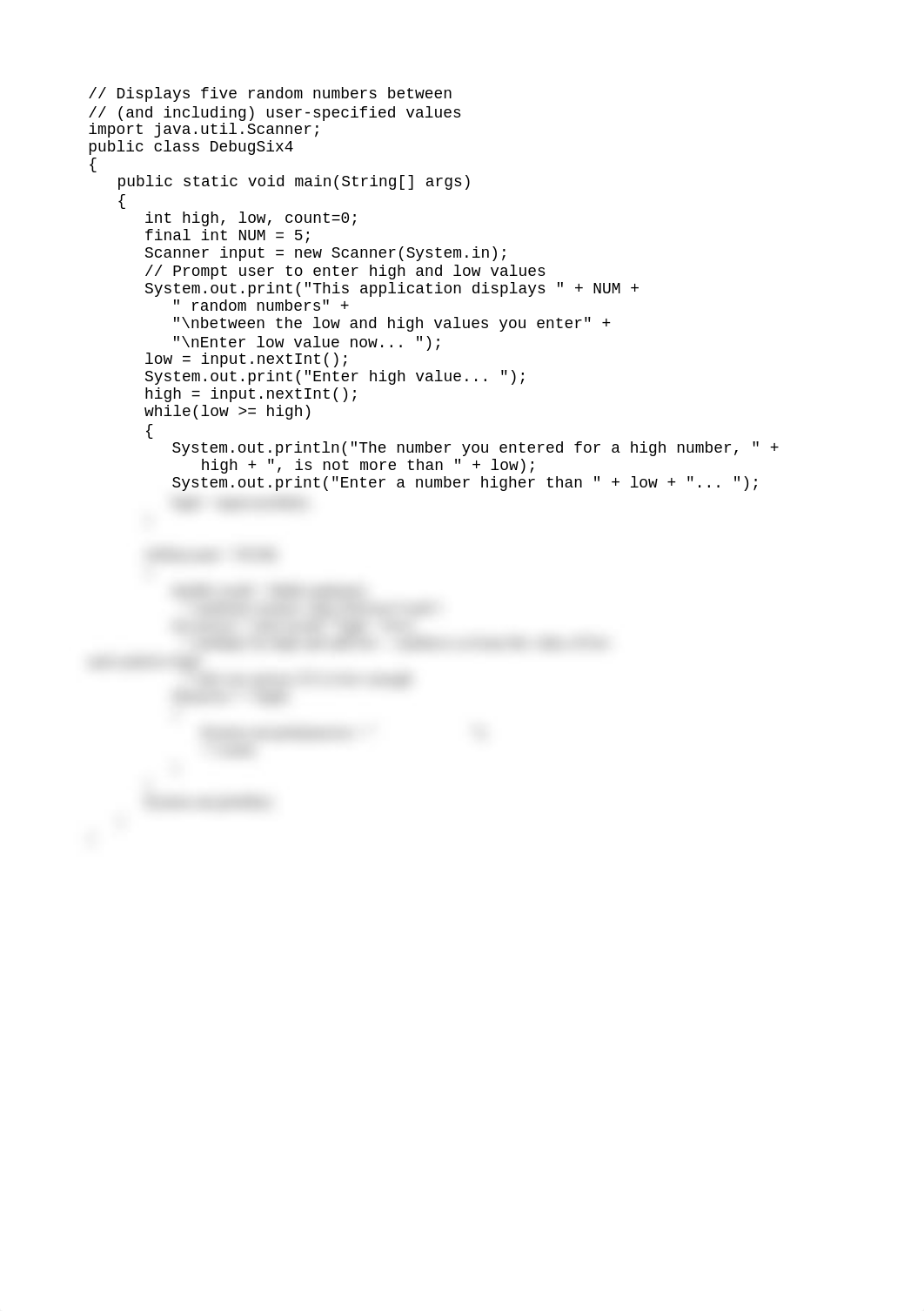 DebugSix4.java_d48a3c6xuoh_page1