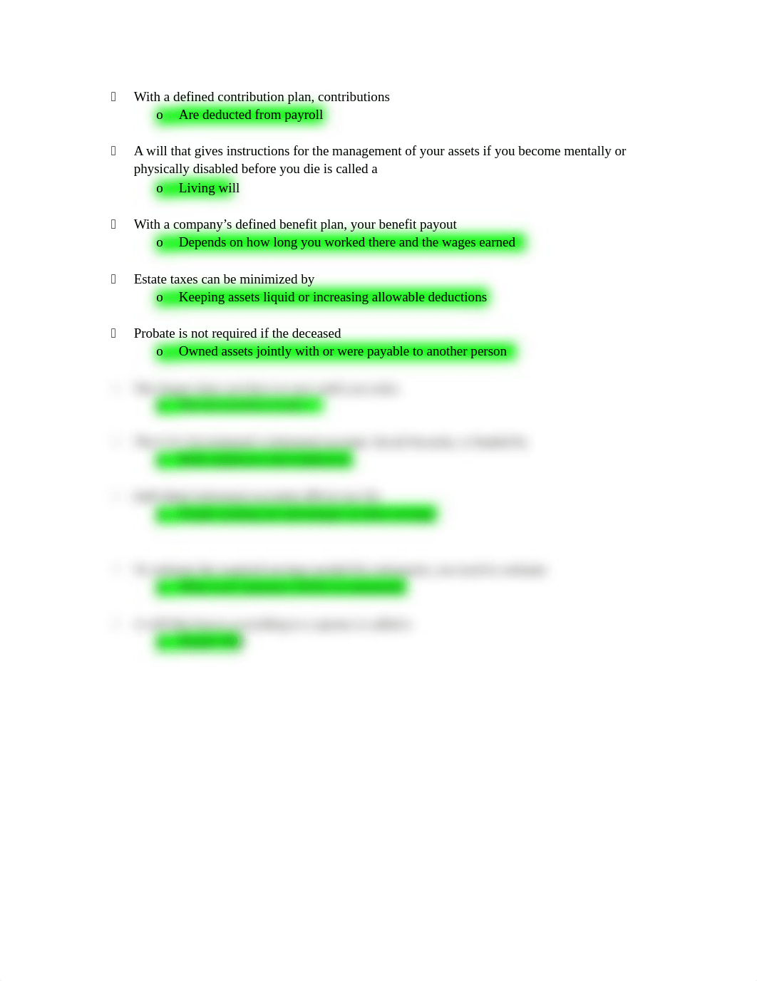 Chapter 8 Quiz.docx_d48aahrcpvm_page1